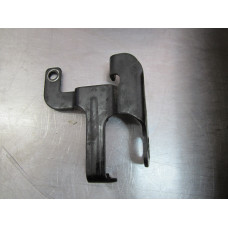 17M121 Engine Lift Bracket From 2008 Hyundai Accent  1.6